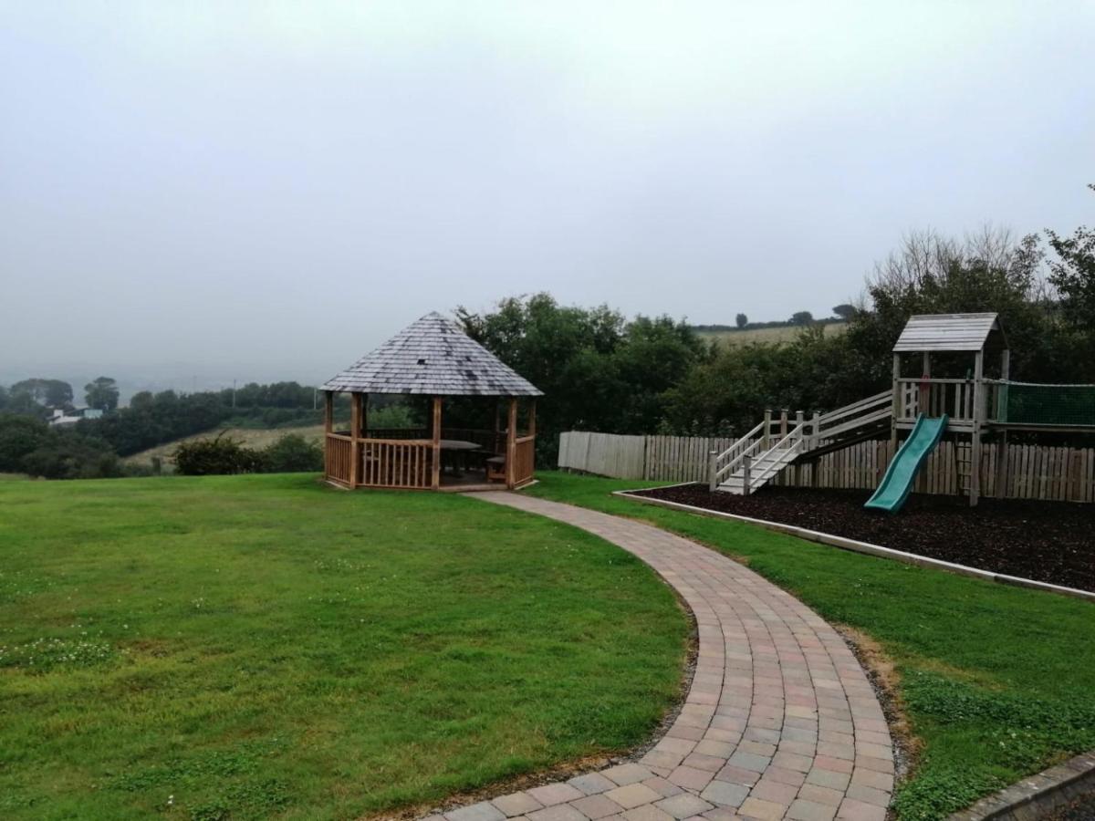 Four Winds,Kinsale Town,Exquisite Holiday Homes,Sleeps 26 Luaran gambar
