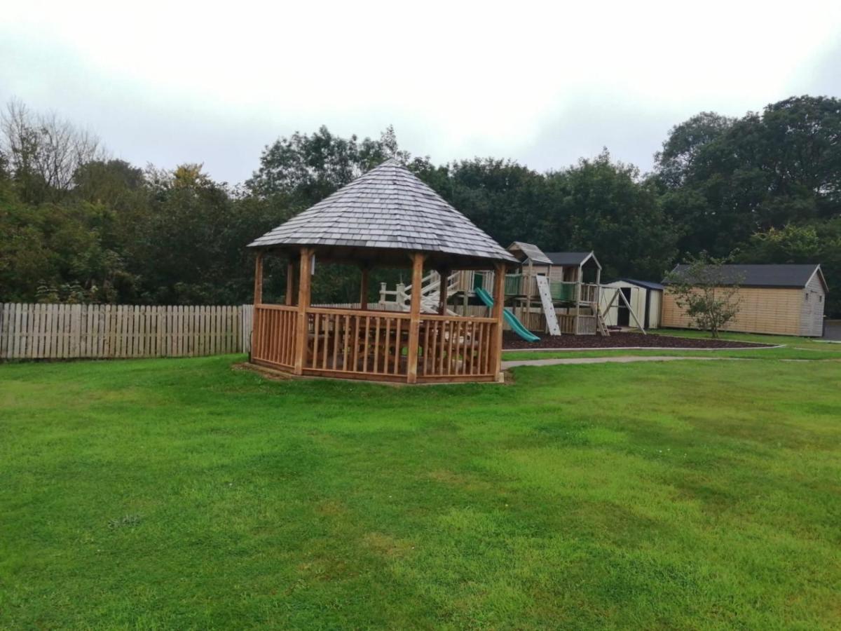 Four Winds,Kinsale Town,Exquisite Holiday Homes,Sleeps 26 Luaran gambar