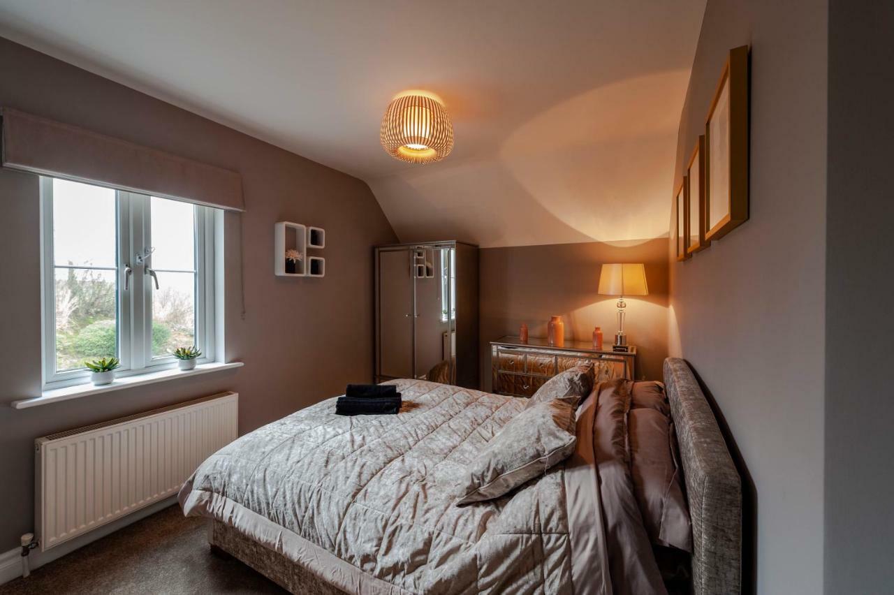Four Winds,Kinsale Town,Exquisite Holiday Homes,Sleeps 26 Luaran gambar