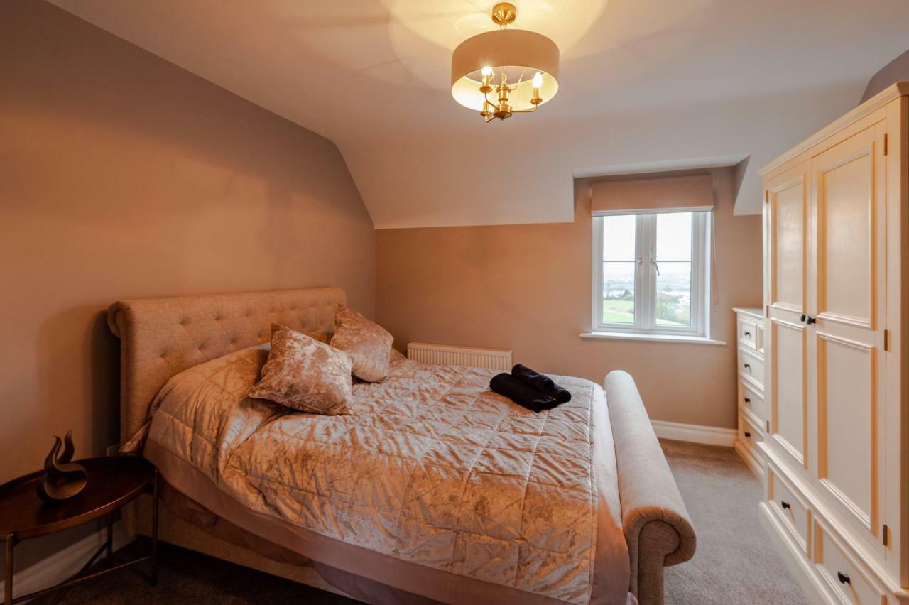 Four Winds,Kinsale Town,Exquisite Holiday Homes,Sleeps 26 Luaran gambar