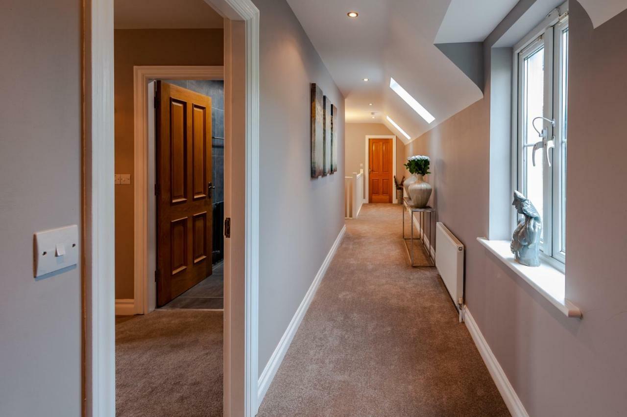 Four Winds,Kinsale Town,Exquisite Holiday Homes,Sleeps 26 Luaran gambar